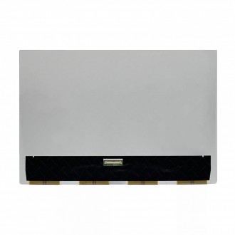 Display laptop 14.0" ATNA40YK01-1 (eDP No Brackets) (400nits) (2880x1800) (IPS) (OLED) (90Hz) - Mat