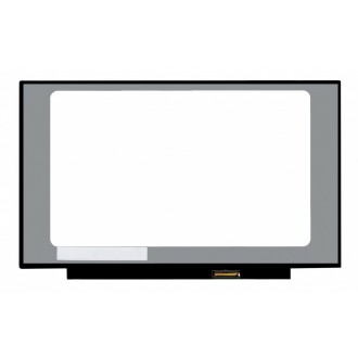 Οθόνες Laptop 14.0" B140HAK03.3 (eDP 40 Pin 25mm) (No Brackets) (Narrow) (1920x1080) (IPS) (On-Cell Touch) - Matte