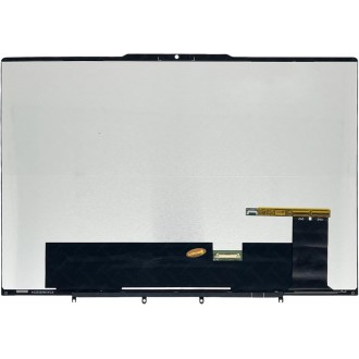 Display 14.0" Lenovo Yoga 7-14ARP8 7-14IRL8 82YM 82YL - OLED FHD+