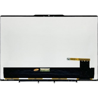 Display 14.0" Lenovo Yoga 7-14ARP8 7-14IRL8 82YM 82YL - OLED 2.8K