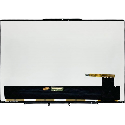 Display 14.0" Lenovo Yoga 7-14ARP8 7-14IRL8 82YM 82YL - OLED 2.8K