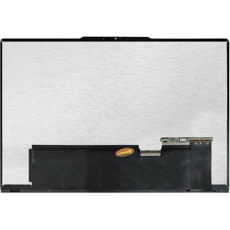 Display 14.0" Lenovo Yoga 7-14ARP8 7-14IRL8 82YM 82YL - LED QHD