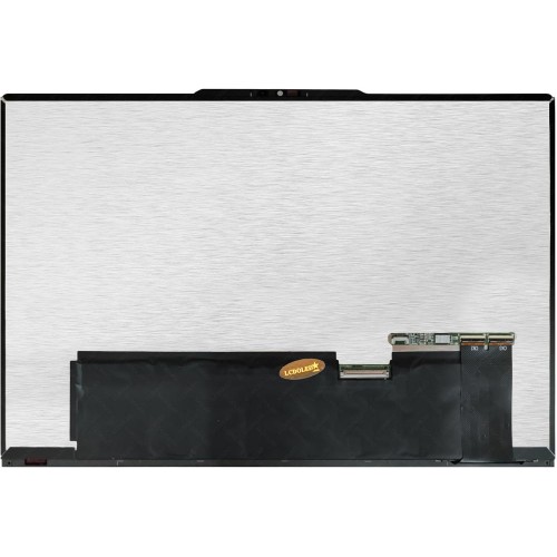 Display 14.0" Lenovo Yoga 7-14ARP8 7-14IRL8 82YM 82YL - LED QHD