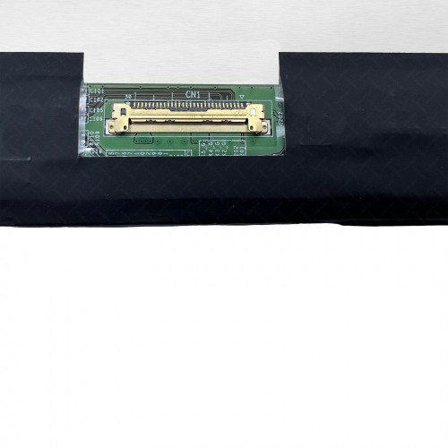 Οθόνες Laptop 14.0" LP140WU1-SPD1 (eDP Up Board No Brackets) (1920x1200) (IPS) (Narrow) - Matte