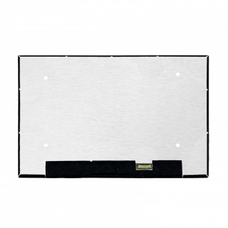 Οθόνες Laptop 14.0" LP140WU1-SPD1 (eDP Up Board No Brackets) (1920x1200) (IPS) (Narrow) - Matte