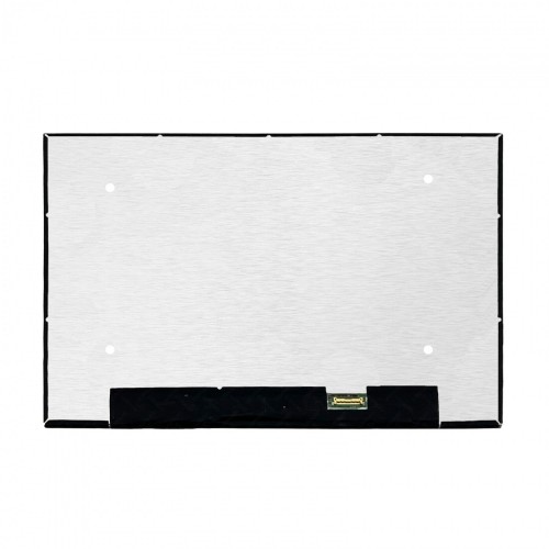 Οθόνες Laptop 14.0" LP140WU1-SPD1 (eDP Up Board No Brackets) (1920x1200) (IPS) (Narrow) - Matte