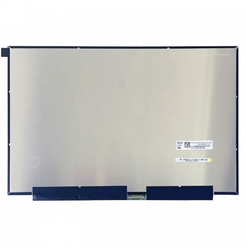 Οθόνες Laptop 14.0" B140UAN04.H (eDP Middle) (1920x1200) (IPS) (No Brackets Narrow+) - Matte