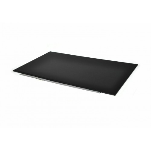 Οθόνες Laptop 14.0" TL140BDXP02-00 (eDP 40pin 25mm No Brackets) (Narrow) (2560x1440) (165Hz) - Matte, Μεταχειρισμένος