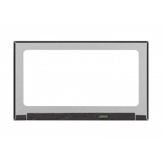 Матрица за лаптоп (Дисплей) 15.6" X156NVF8 R1 (eDP Up Board No Brackets) (1920x1080) (IPS) (Narrow) (Privacy Screen) - Матова