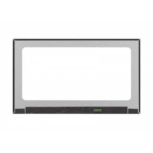 Матрица за лаптоп (Дисплей) 15.6" X156NVF8 R1 (eDP Up Board No Brackets) (1920x1080) (IPS) (Narrow) (Privacy Screen) - Матова