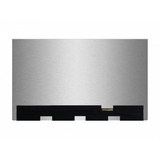 Display laptop 16.0" ATNA60CL10-0 (eDP 40 No Brackets) (120Hz) (IPS) (Narrow Slim) - Mat