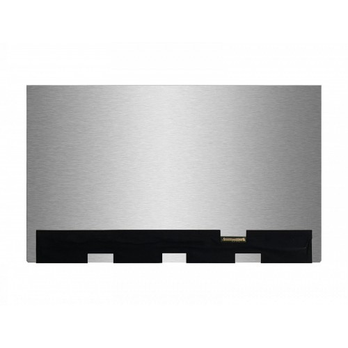 Display laptop 16.0" ATNA60CL10-0 (eDP 40 No Brackets) (120Hz) (IPS) (Narrow Slim) - Mat