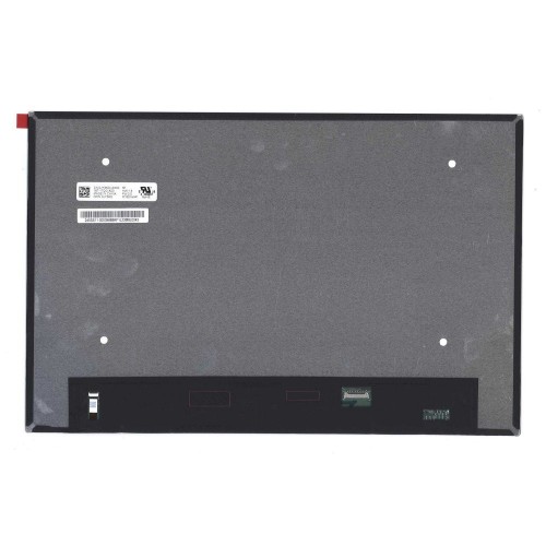 Display laptop 16.0" N160JCA-EEL Rev.C1 (eDP 17mm Up Board No Brackets) (1920x1200) (IPS) (Narrow) - Mat