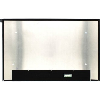 Οθόνες Laptop 16.0" NV160WUM-N41 (eDP 20mm 107mm From End) (Up Board) (No Brackets) (1920x1200) (IPS) (Narrow) - Matte