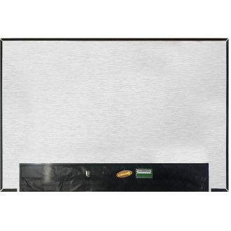 Display laptop 16.0" R160NW41 R2 (eDP No Brackets) (Narrow Up Board) (1920x1200) (On-Cell Touch) - Mat