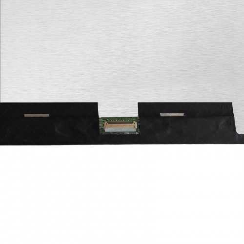 Οθόνες Laptop 17.0" B170QAN01.2 (eDP 40pin 20mm) (Up Board) (2560x1600) (240Hz) - Matte