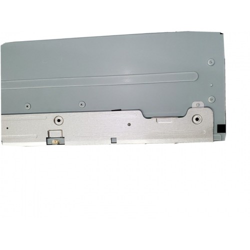 Display laptop 23.8" LM238WF2-SSP2 (eDP No brackets) (1920x1080) (IPS) (75Hz) - Mat