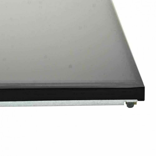 Display laptop 23.8" LM238WF2-SSP2 (eDP No brackets) (1920x1080) (IPS) (75Hz) - Mat