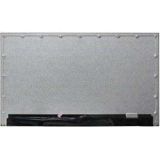 Матрица за лаптоп (Дисплей) 23.8" M238HVN01.1 (eDP No brackets) (1920x1080) (IPS) (75Hz) (No Touch) - Матова