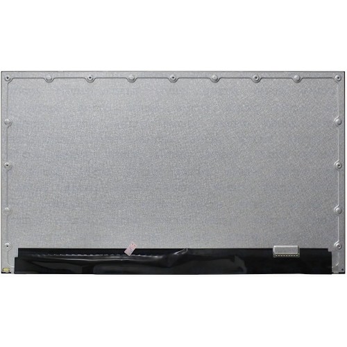 Матрица за лаптоп (Дисплей) 23.8" M238HVN02.1 (eDP No brackets) (1920x1080) (IPS) (75Hz) - Матова