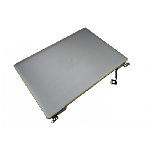 Οθόνη + Κάλυμμα Οθόνης + Μεντεσέδες 14.0" Dell Latitude 9420 9430 - No Touchscreen FHD+