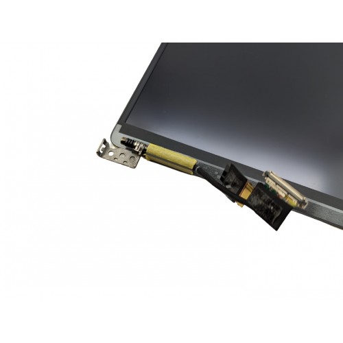 Οθόνη + Κάλυμμα Οθόνης + Μεντεσέδες 14.0" Dell Latitude 9420 9430 - No Touchscreen FHD+