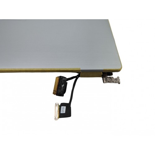 Οθόνη + Κάλυμμα Οθόνης + Μεντεσέδες 14.0" Dell Latitude 9420 9430 - No Touchscreen FHD+