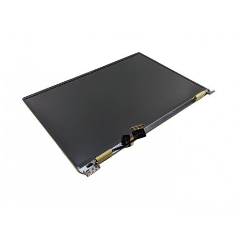 Οθόνη + Κάλυμμα Οθόνης + Μεντεσέδες 14.0" Dell Latitude 9420 9430 - No Touchscreen FHD+