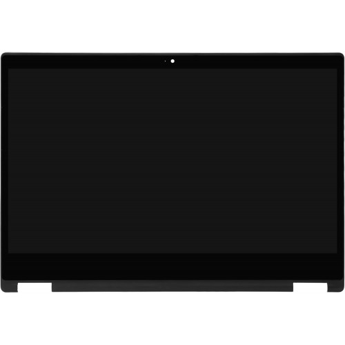 Οθόνες Laptop 14.0" Acer Spin 3 SP314-21 SP314-21N Assembly + Touchscreen