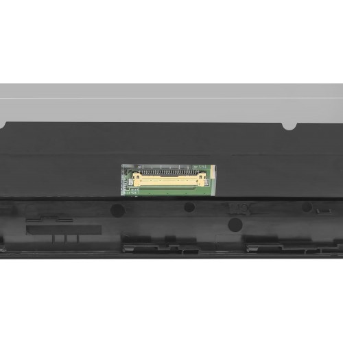 Οθόνες Laptop 14.0" Acer Spin 3 SP314-21 SP314-21N Assembly + Touchscreen