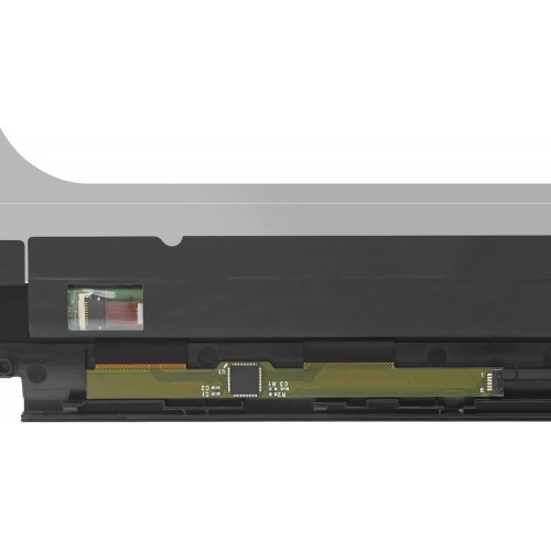 Οθόνες Laptop 14.0" Acer Spin 3 SP314-21 SP314-21N Assembly + Touchscreen