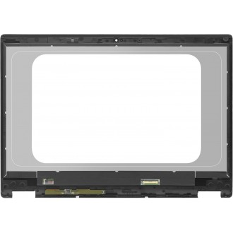Display laptop 14.0" Acer Spin 3 SP314-21 SP314-21N Assembly + Touchscreen