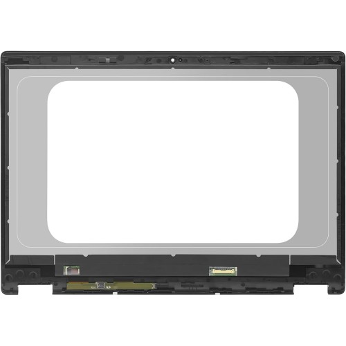 Οθόνες Laptop 14.0" Acer Spin 3 SP314-21 SP314-21N Assembly + Touchscreen