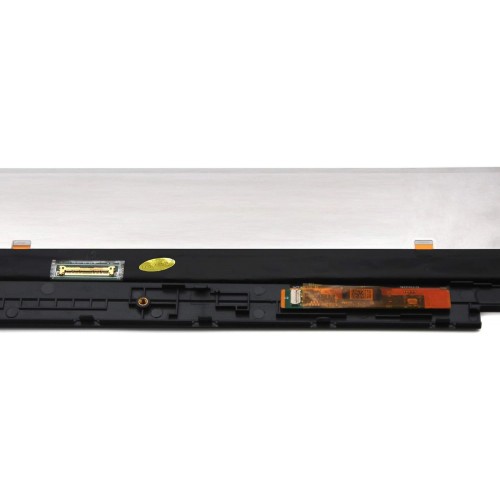 Матрица за лаптоп (Дисплей + Тъчскрийн) 13.3" Dell Latitude 3390 2-in-1 P69G - Версия 3 30pin