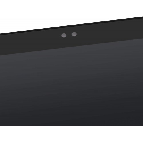 Матрица за лаптоп (Дисплей + Тъчскрийн) 13.3" Dell Latitude 3390 2-in-1 P69G - Версия 4 30pin