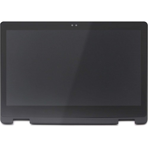 Матрица за лаптоп (Дисплей + Тъчскрийн) 13.3" Dell Latitude 3390 2-in-1 P69G - Версия 4 30pin