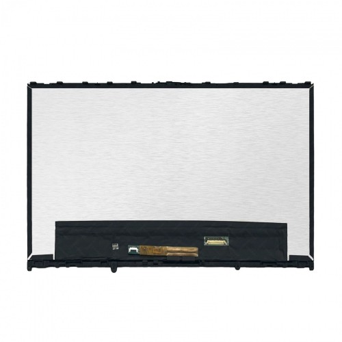 Display cu touchscreen 13.3" Lenovo Lenovo Yoga 6-13ALC7 6-13ABR8 82UD 83B2 (2022) NV133WUM-N61 - FHD+