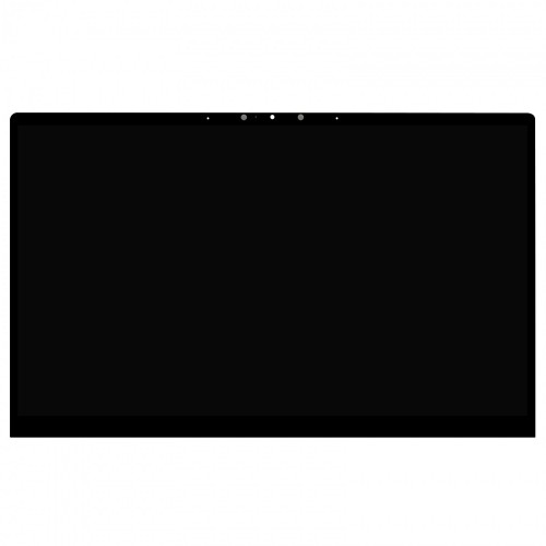 Display cu touchscreen 14.0" Asus ZenBook Flip 14 UM462 UM462D