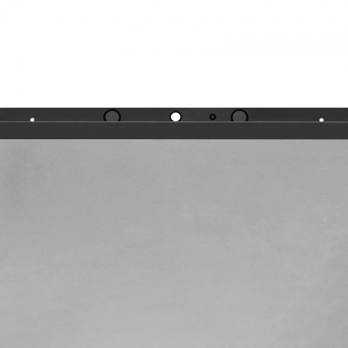 Display cu touchscreen 14.0" Asus ZenBook Flip 14 UM462 UM462D