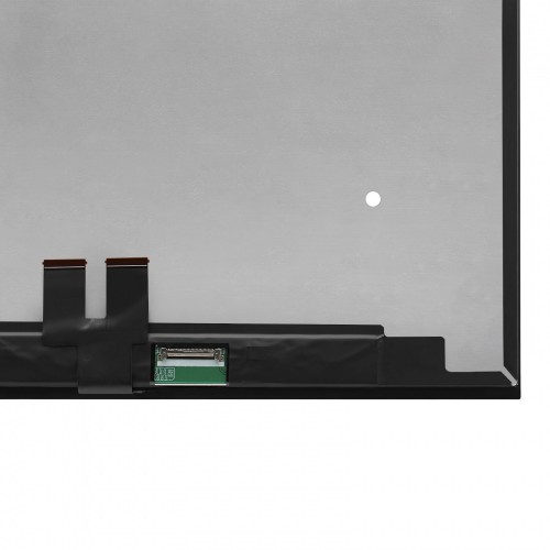 Display cu touchscreen 14.0" Asus ZenBook Flip 14 UM462 UM462D