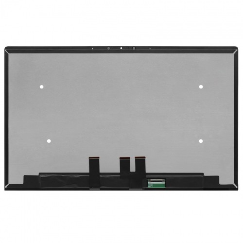 Display cu touchscreen 14.0" Asus ZenBook Flip 14 UM462 UM462D