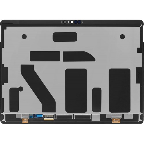 Οθόνες με οθόνη αφής 13.0" Microsoft Surface Pro 8 1983 1982 (2021) (2880x1920) + Assembly