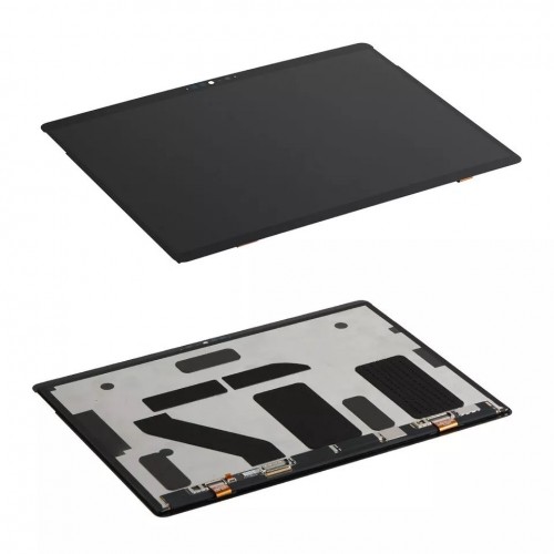 Οθόνες με οθόνη αφής 13.0" Microsoft Surface Pro 8 1983 1982 (2021) (2880x1920) + Assembly