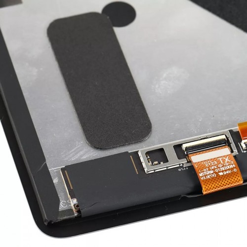 Οθόνες με οθόνη αφής 13.0" Microsoft Surface Pro 8 1983 1982 (2021) (2880x1920) + Assembly