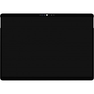 Οθόνες με οθόνη αφής 13.0" Microsoft Surface Pro 8 1983 1982 (2021) (2880x1920) + Assembly