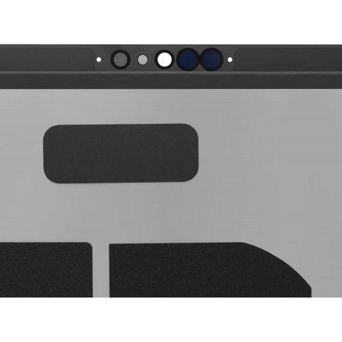 Οθόνες με οθόνη αφής 13.0" Microsoft Surface Pro 8 1983 1982 (2021) (2880x1920) + Assembly