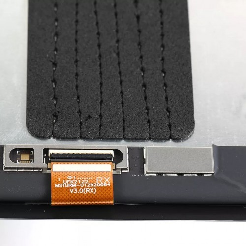 Οθόνες με οθόνη αφής 13.0" Microsoft Surface Pro 8 1983 1982 (2021) (2880x1920) + Assembly