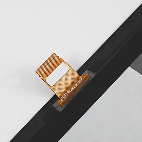 Display cu touchscreen 15.0" Microsoft Surface Book 2 15 1793 1813 (3240x2160) + Ansamblu