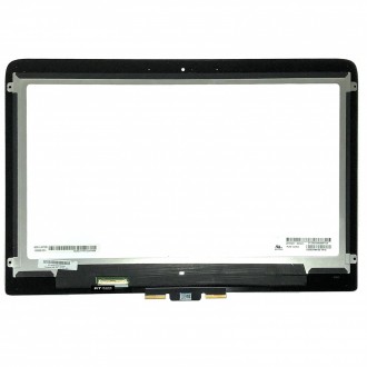Display cu touchscreen 13.3" HP Spectre PRO X360 G2 - FHD