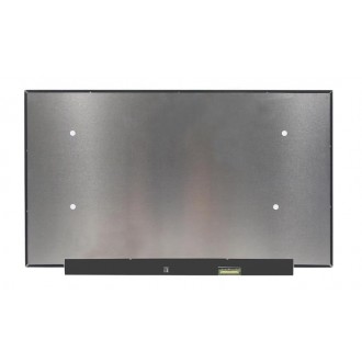 Οθόνες Laptop Lenovo 15.6" NV156FHM-T07 (eDP 40 Pin 20mm) (260mm) (No Brackets) (Narrow) (1920x1080) (IPS) (On-Cell Touch) - Matte
